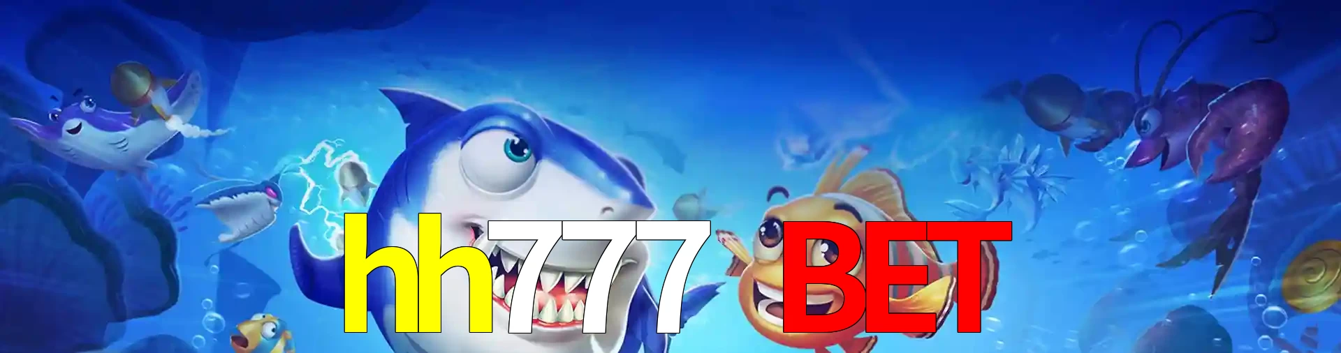 Pescaria Online no hh777 bet Cassino