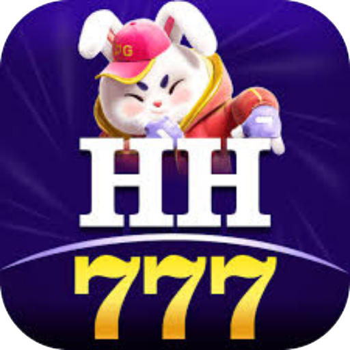 Registro no hh777 bet com