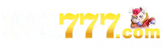 hh777 bet com-logo