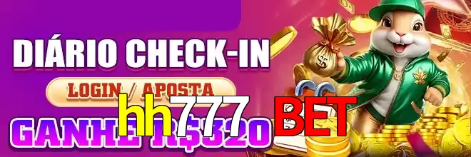 Captura da interface do hh777 bet com cassino, destacando a diversidade de jogos.