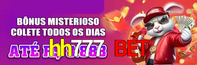 Promoções e Bônus Imperdíveis