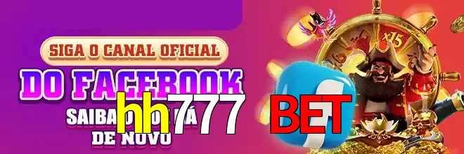 Pescaria Online no hh777 bet Cassino