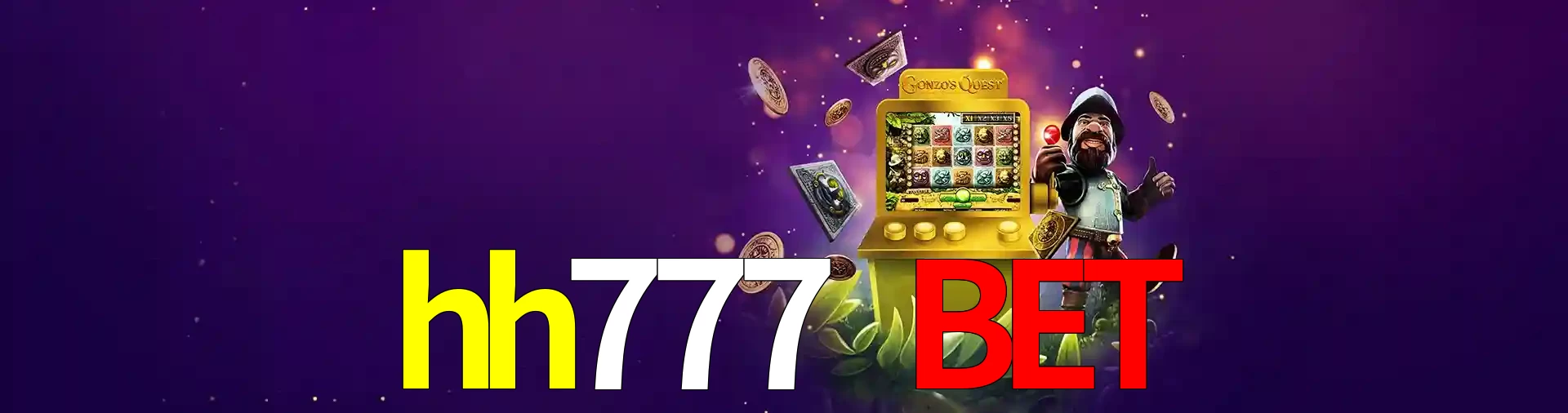 hh777 bet Brasil